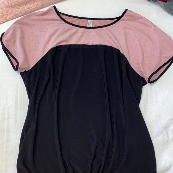 Shirt - Picture 1 of 2